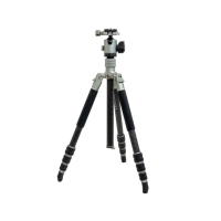 (フォトプロ) Fotopro T-ROC ONE サンキャク