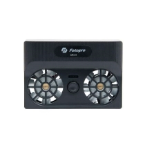 (フォトプロ) Fotopro CR-01 カメラクーラー