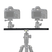 (tHgv) Fotopro QAL-300 Ov[g