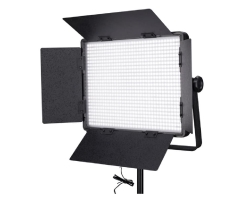 (�i�����C�g) NANLITE 900SA LED�X�^�W�I���C�g 12-2015