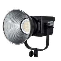 (iCg)NANLITE FS-200 LED f[Cg X|bgCg