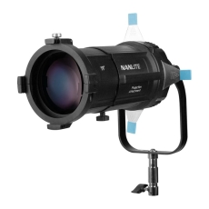 (iCg) NANLITE PJ-BM-19 [19°Yt{[GY}EgpvWFNVA^b`g]