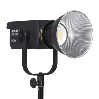 (ナンライト)NANLITE FS-300B LED バイカラー スポットライト