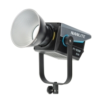 (ナンライト)NANLITE FC-500B 撮影用ライト LEDスタジオライト バイカラー