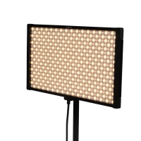 (ナンライト)NANLITE LEDバイカラーパネルライト PavoSlim 120B 15-2031