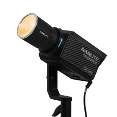 (ナンライト)NANLITE LED RGBLAC スポットライト Forza 60CR (2024.9.20発売)