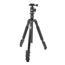�i�V���C�jSIRUI  ET-1004+E-10-JP �A���~�������O�r 4�i �{�[���_��Z�b�g