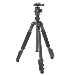�i�V���C�jSIRUI ET-1204+E-10-JP �J�[�{���t�@�C�o�[���O�r�Z�b�g(�{�[���_��)