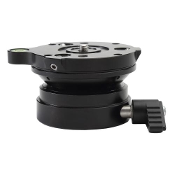  (�V���C) SIRUI  ���x�����O�x�[�X LE-60-JP