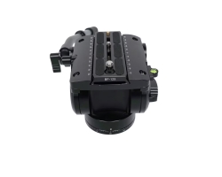  (�V���C) SIRUI  �������_��L VH-15-JP