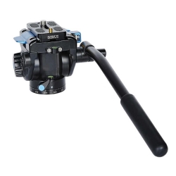 (�V���C) SIRUI  �������_��S  VA-5X-JP