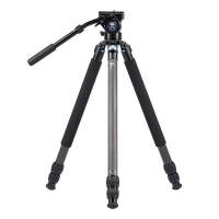 (�V���C�jSIRUI �J�[�{���t�@�C�o�[���r�f�I�O�r�Z�b�g R-3213X+VH-10-JP