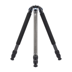 �i�V���C�jSIRUI R-3213X-JP �J�[�{���t�@�C�o�[��3�i�r�f�I�O�r