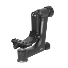   (�V���C) SIRUI    PH-30-JP �W���o���w�b�h L