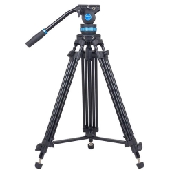 �i�V���C�jSIRUI  SH15-JP �A���~�������O�r 3�i �r�f�I�_��Z�b�g M