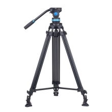 (�V���C) SIRUI �A���~������3�i�O�r�Z�b�g �u���[�h�L���X�g���f���j  SH25-JP