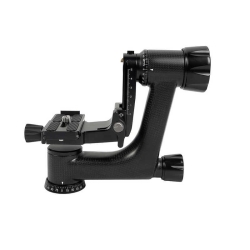  (�V���C) SIRUI  PH-10-JP �W���o���w�b�h S