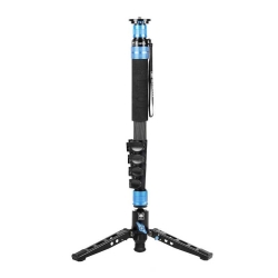 �i�V���C�jSIRUI �J�[�{���t�@�C�o�[��5�i��r L �u���b�N�@P-325FL-JP