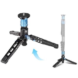  �i�V���C�jSIRUI  P-36_kit-JP ��r�p�r����t�A�_�v�^�L�b�g(P-306/P-326��r�p)