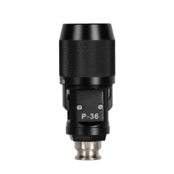 (�V���C) SIRUI P-36-JP  ��r�p�r����t�A�_�v�^ (P-306/P-326��r�p)