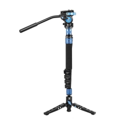 �i�V���C�jSIRUI P-325FS+VA-5X-JP �J�[�{���t�@�C�o�[��5�i��r S �Z�b�g(�������_��FVA-5X)