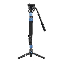 �i�V���C�jSIRUI �J�[�{���t�@�C�o�[��5�i��r S �Z�b�g P-325FS+VH-10-JP