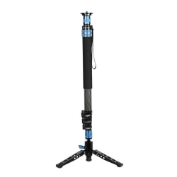 �i�V���C�jSIRUI �J�[�{���t�@�C�o�[��4�i��r L �u���b�N�@P-424FL-JP