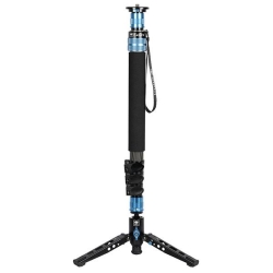 �i�V���C�jSIRUI �J�[�{���t�@�C�o�[��4�i��r S �u���b�N�@P-424FS-JP