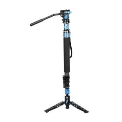 �i�V���C�jSIRUI�J�[�{���t�@�C�o�[��4�i��r S �Z�b�g(�������_��FVA-5X) �u���b�N�@P-424FS+VA-5X-JP