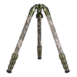 �i�V���C�jSIRUI CT-3204-JP �J�[�{���t�@�C�o�[��4�i�r�f�I�O�r ����