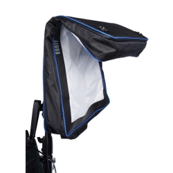  (�V���C) SIRUI  �����c����LED���C�g(100/1900)   A100B