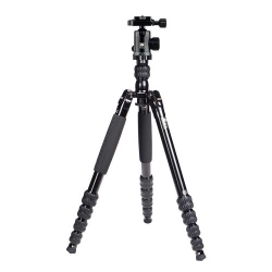 �i�V���C�jSIRUI �A���~���}���`�t�@���N�V����5�i�O�r�Z�b�gT-1005+E-10-JP