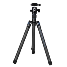 �i�V���C�jSIRUI �J�[�{���t�@�C�o�[���|�[�^�u���O�r�Z�b�g AT-125+B-00K-JP