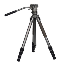  (�V���C) SIRUI GT04+GT5-JP �A���~�j�E���O�r 4�i �r�f�I�_��Z�b�g