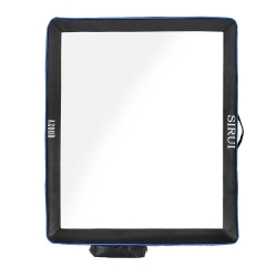   (�V���C) SIRUI  �����c����LED���C�g�i200/4100�j�{�����P�[�u�� A200B-L