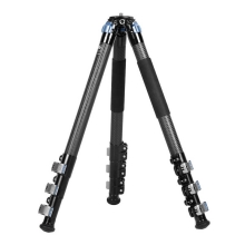 �i�V���C�jSIRUI �����h�X�P�[�v4�i�O�r  L-324F-JP