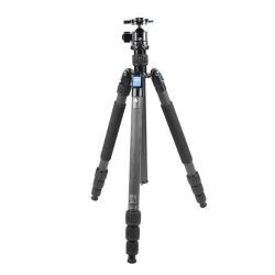 �i�V���C�jSIRUI W-2204+ST-20-JP�J�[�{���t�@�C�o�[���h���h�o�O�r 4�i �{�[���_��(ST-20)�Z�b�g