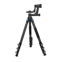 �i�V���C�jSIRUI �����h�X�P�[�v4�i�O�r�Z�b�g(�������_��:PH-10) L-324F+PH-10-JP