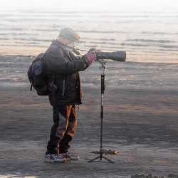 �i�V���C�jSIRUI ���s�b�h�V�X�e�������^3�i��r(�y�_����)  SVM-145P-JP