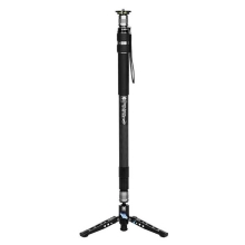 �i�V���C�jSIRUI ���s�b�h�V�X�e�������^3�i��r(�y�_����) SVM-165P-JP