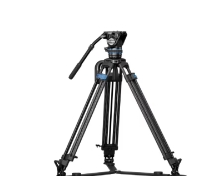 �i�V���C�jSIRUI �����X�e�b�v3�i�r�f�I�O�r�Z�b�g�i�������_��FS5�t���j SQ75�{S5-JP