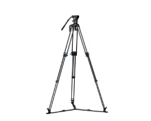 �i�V���C�jSIRUI �����X�e�b�v3�i�r�f�I�O�r�Z�b�g�i�������_��FS5�t���j SQ75A�{S5-JP