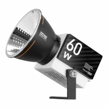 (ジーウン) ZHIYUN LEDライト MOLUS G60 COMBO