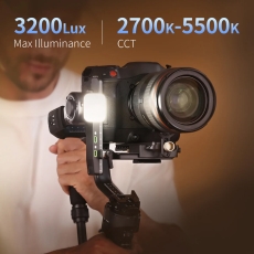 (W[E) ZHIYUN Wo CRANE 4