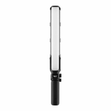 (ジーウン) ZHIYUN LEDライト FIVERAY V60 LED BK