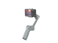 (モザ )MOZA スマートフォン用ジンバル MINI-MX