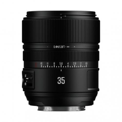  (�u���C�e�B���X�^�[) BRIGHTIN STAR AF 35mm F1.8�ySONY-E�z