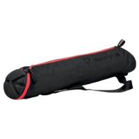 (マンフロット)Manfrotto 三脚バッグ 70CM MB MBAG70N