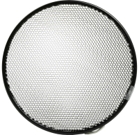 (プロフォト)Profoto 100646 グリッド5° 180mm