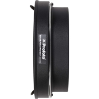 (プロフォト)Profoto 900362 Grid & Filterholder Kit グリッド・フィルターホルダー 180 mm